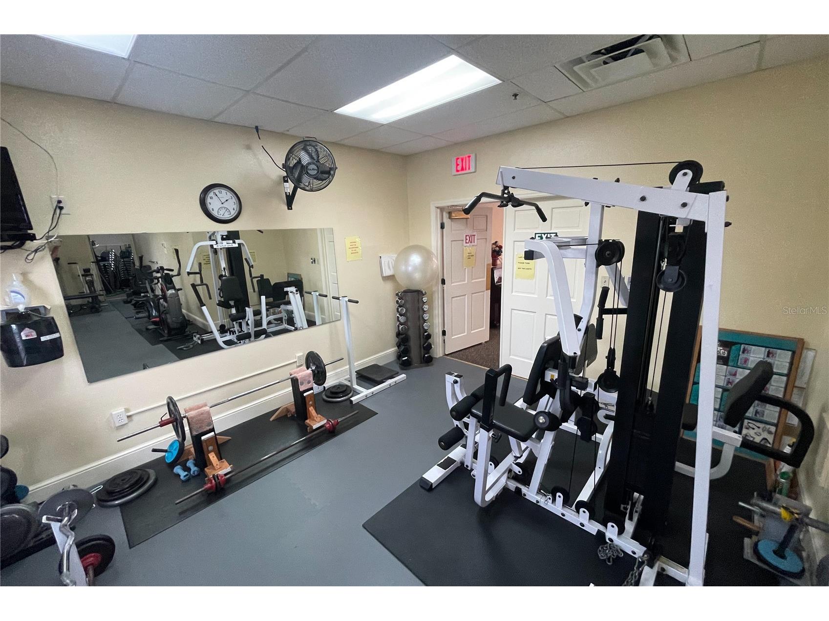 601 Sweetwater Way Haines City FL 33844 O6392281 image40
