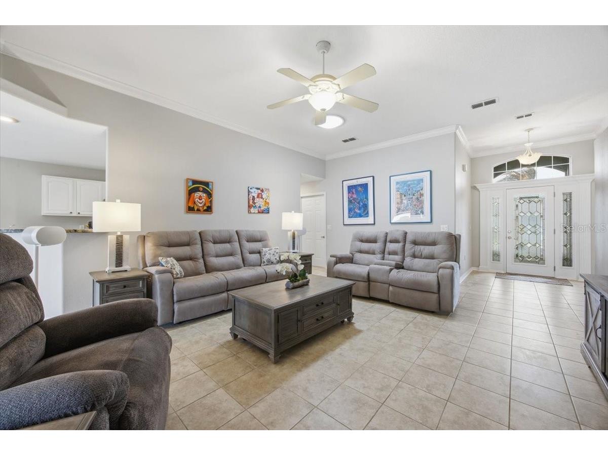 601 Sweetwater Way Haines City FL 33844 O6392281 image5
