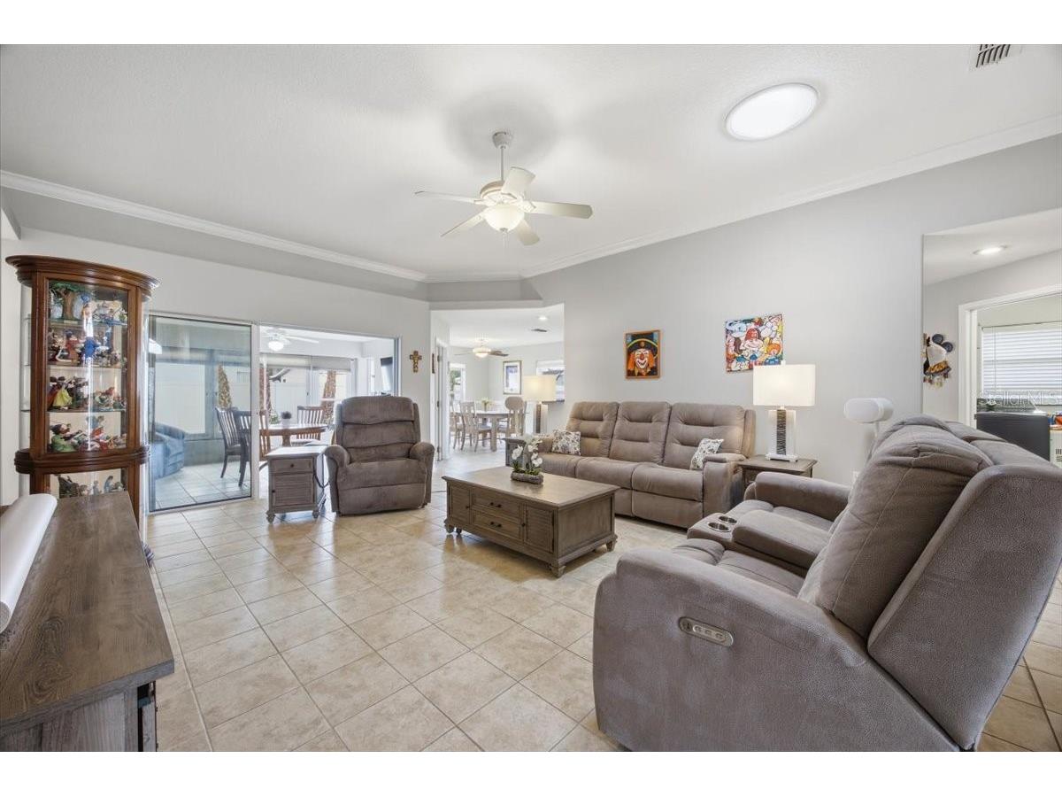 601 Sweetwater Way Haines City FL 33844 O6392281 image6