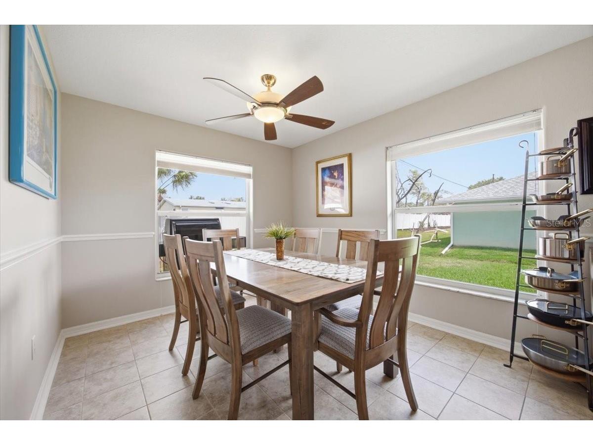 601 Sweetwater Way Haines City FL 33844 O6392281 image7