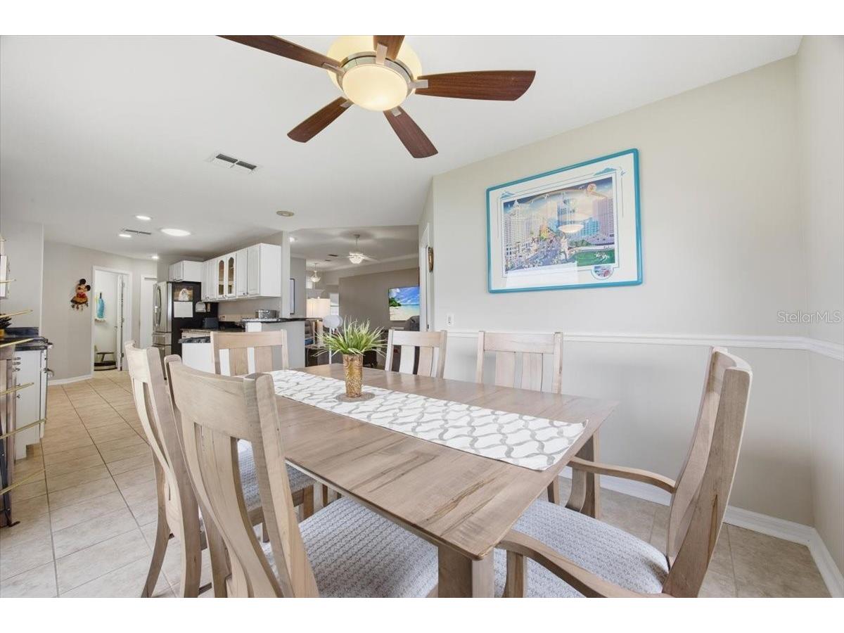 601 Sweetwater Way Haines City FL 33844 O6392281 image8