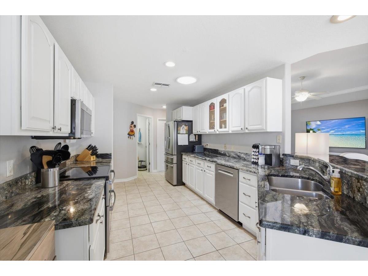 601 Sweetwater Way Haines City FL 33844 O6392281 image9