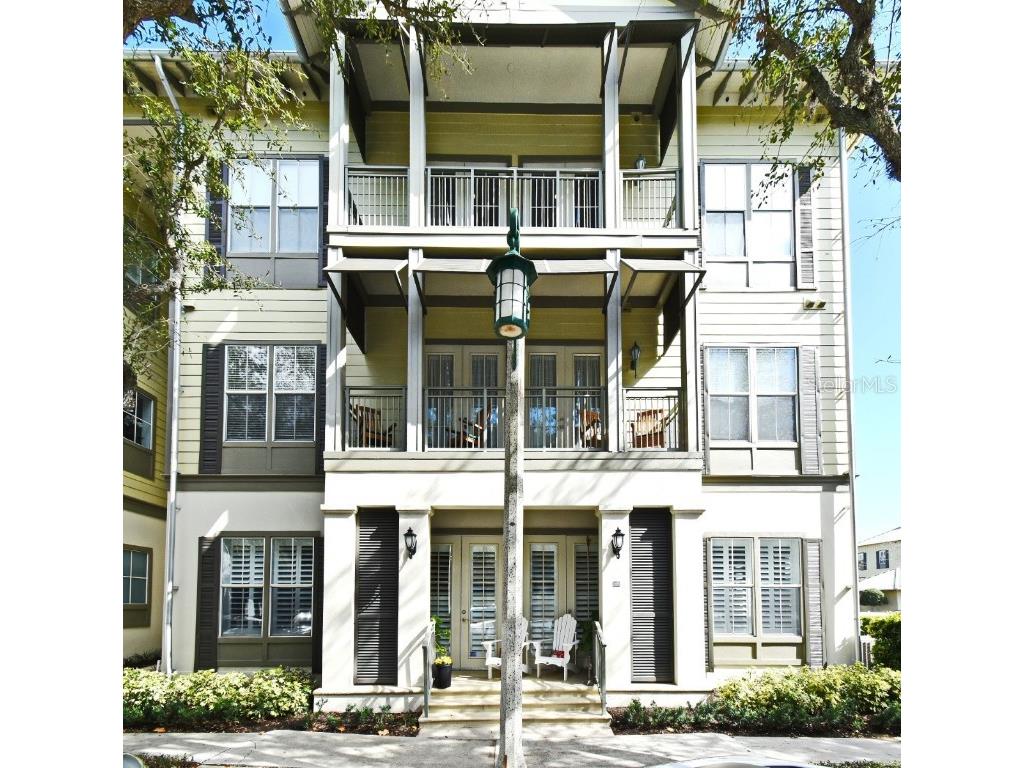 601 Sycamore Street #6108 Celebration FL 34747 S5118254 image1