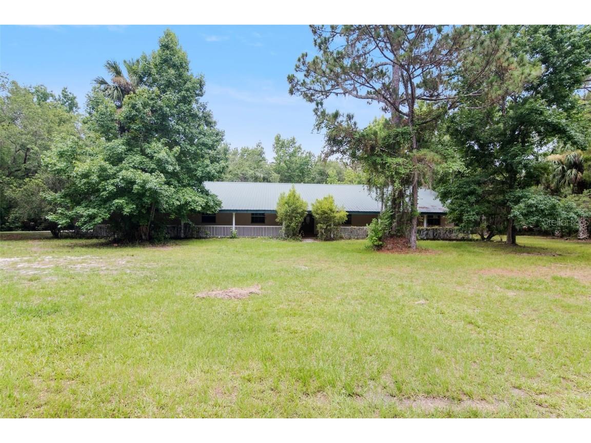 601 Tabatha Drive Osteen FL 32764 O6220554 image1