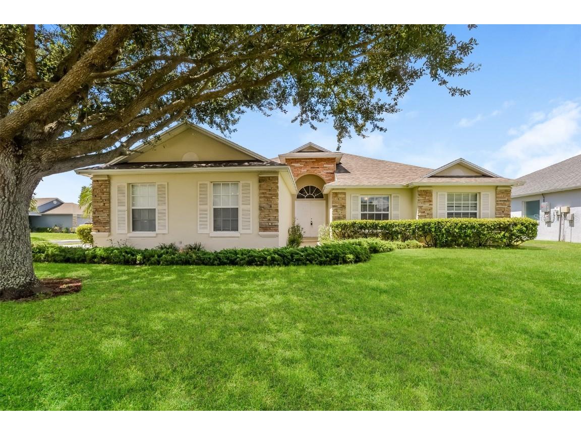 601 Terranova Drive Winter Haven FL 33884 O6201748 image1
