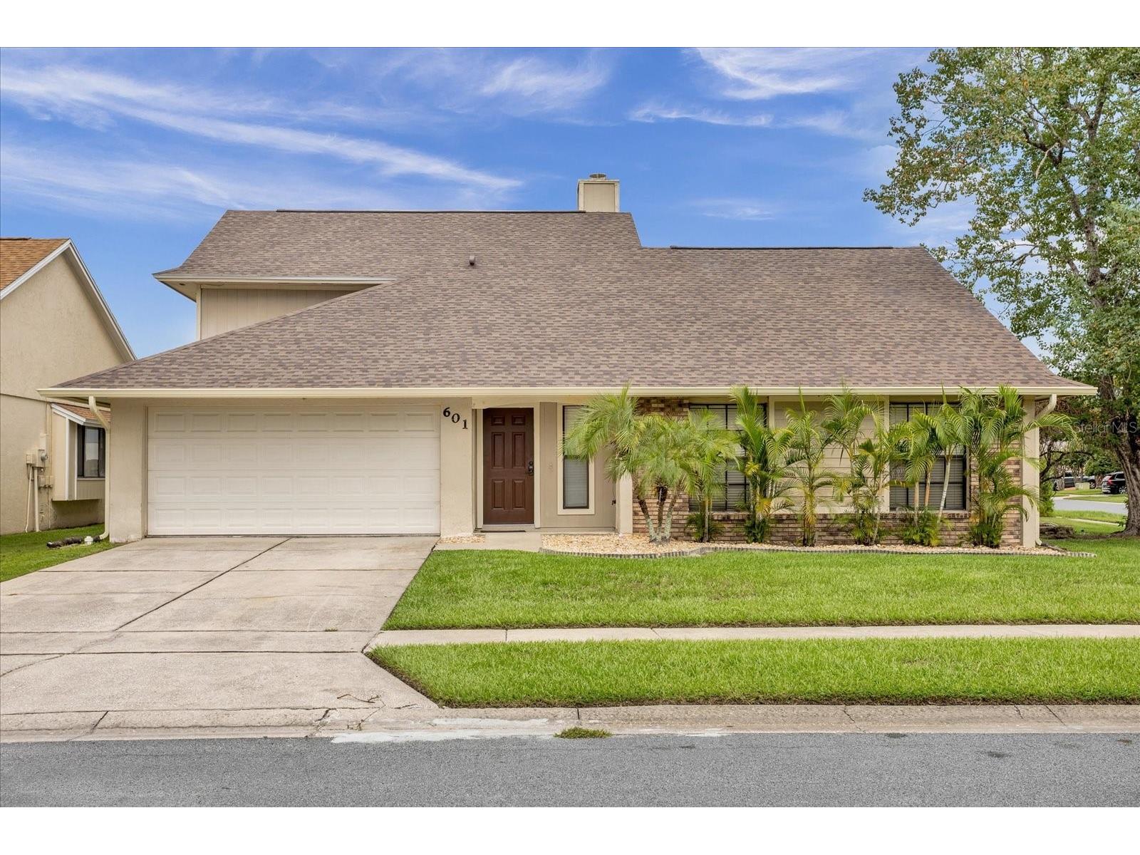 601 Tomlinson Terrace Lake Mary FL 32746 O6390009 image1