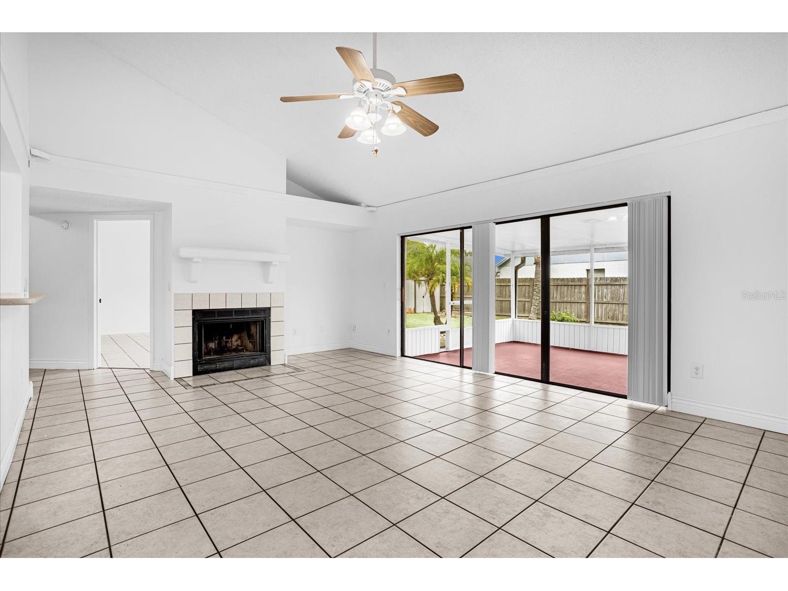 601 Tomlinson Terrace Lake Mary FL 32746 O6390009 image11