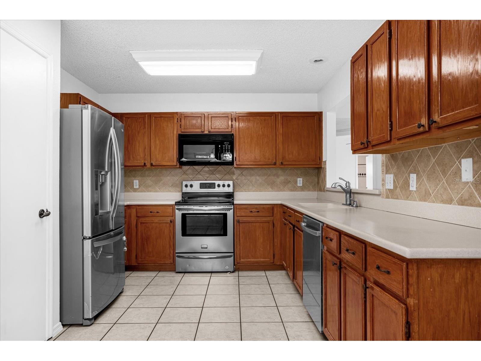 601 Tomlinson Terrace Lake Mary FL 32746 O6390009 image12