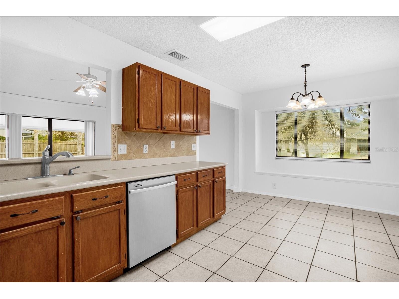 601 Tomlinson Terrace Lake Mary FL 32746 O6390009 image13