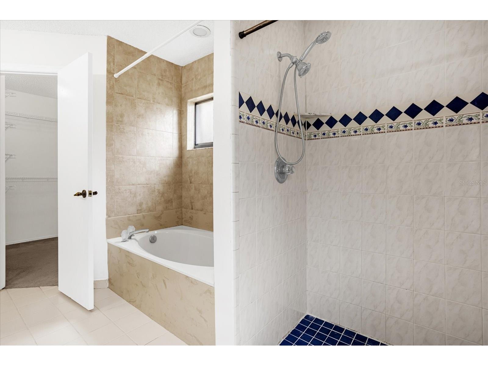 601 Tomlinson Terrace Lake Mary FL 32746 O6390009 image17