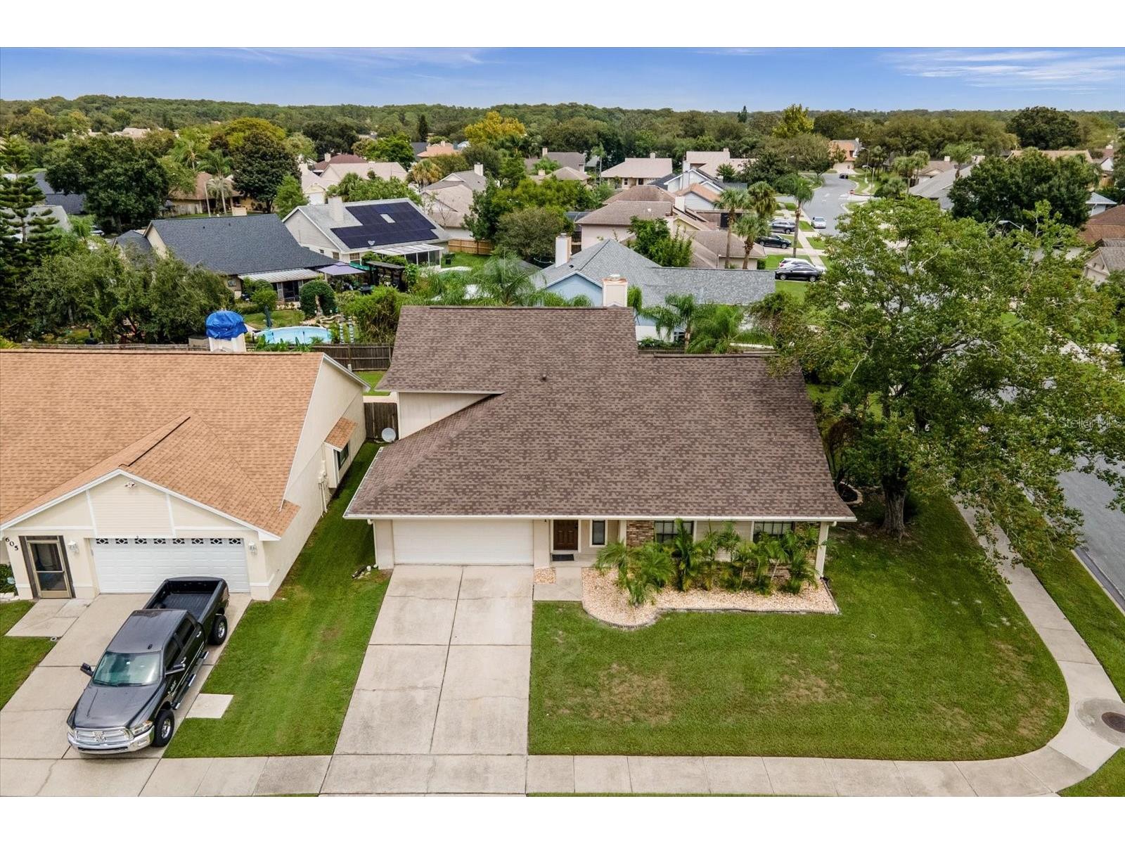 601 Tomlinson Terrace Lake Mary FL 32746 O6390009 image2