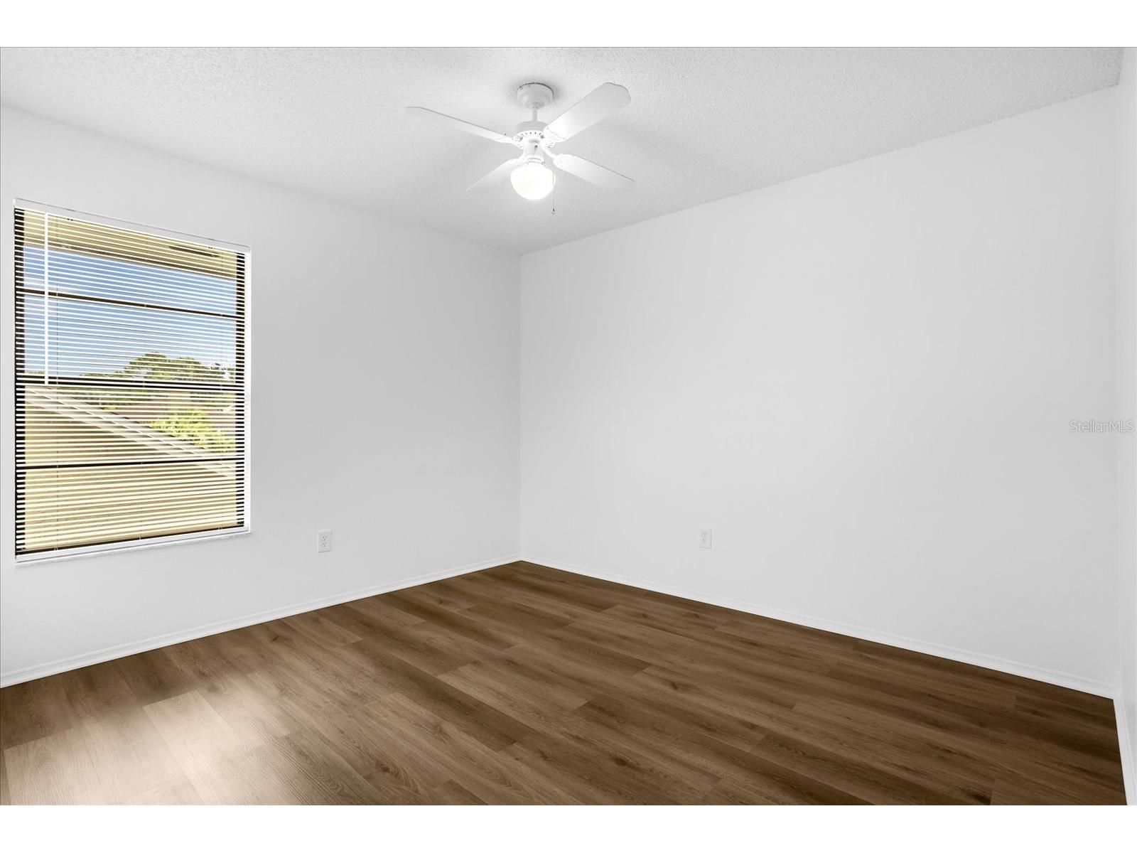 601 Tomlinson Terrace Lake Mary FL 32746 O6390009 image20