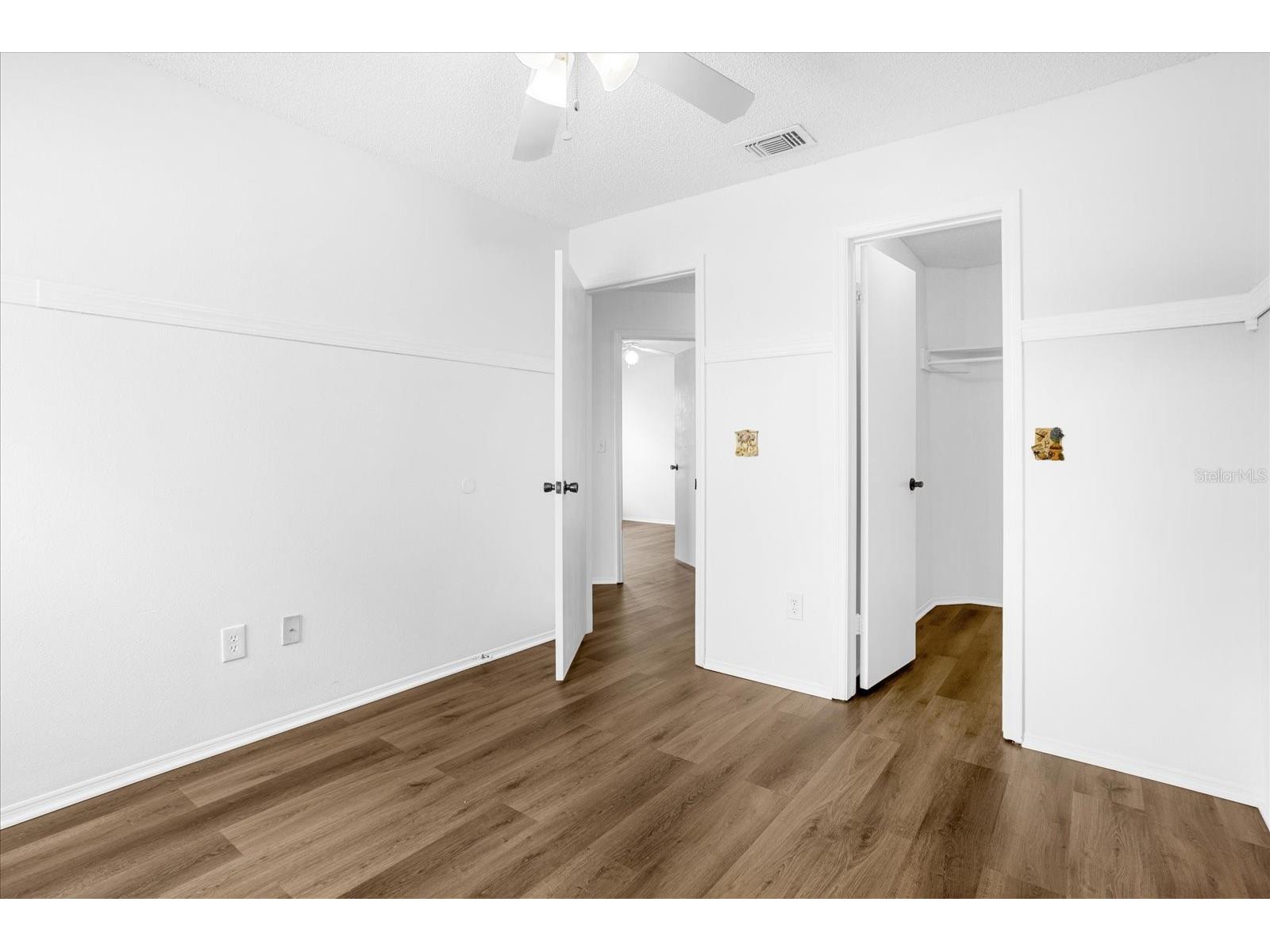 601 Tomlinson Terrace Lake Mary FL 32746 O6390009 image23