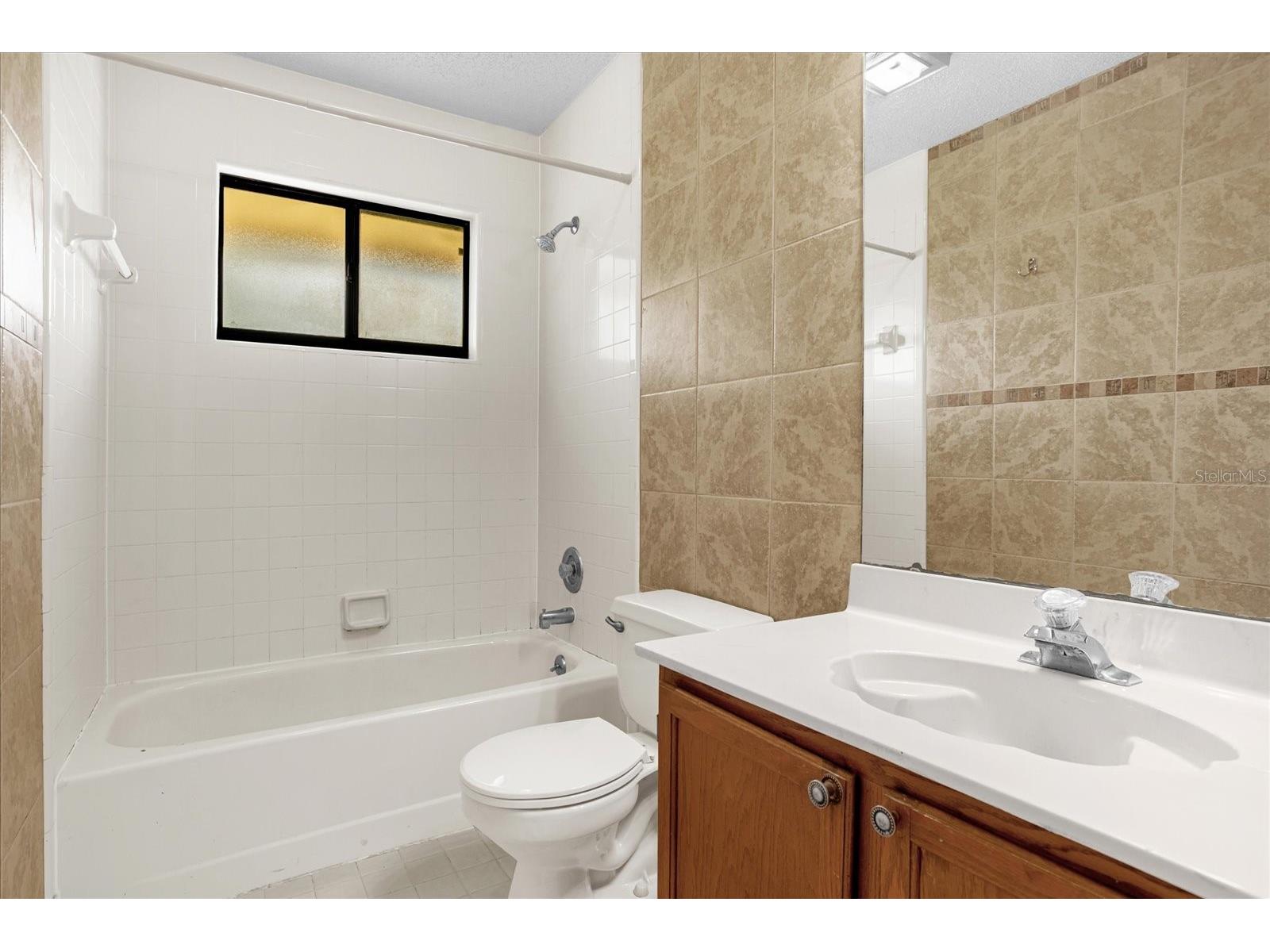 601 Tomlinson Terrace Lake Mary FL 32746 O6390009 image24