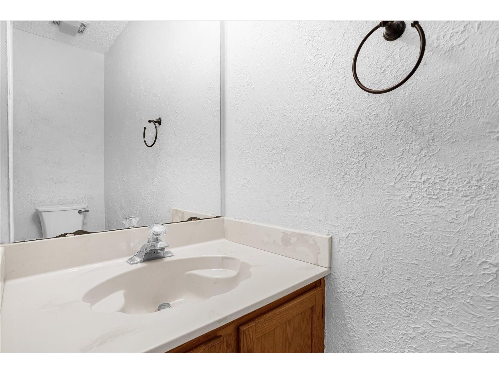 601 Tomlinson Terrace Lake Mary FL 32746 O6390009 image25