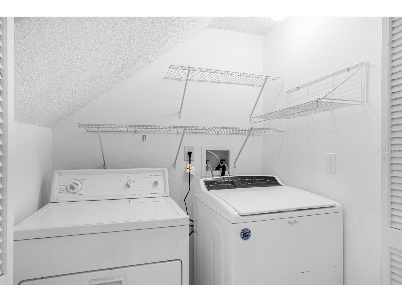 601 Tomlinson Terrace Lake Mary FL 32746 O6390009 image26