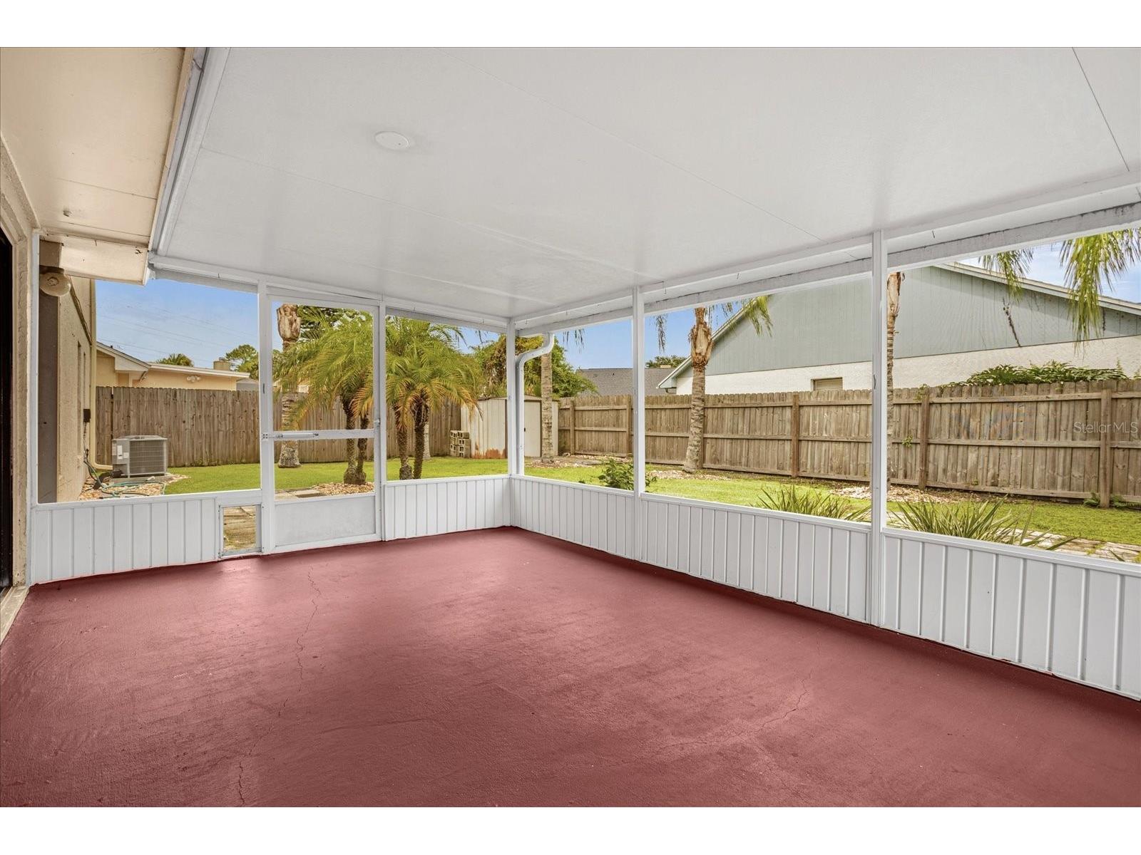 601 Tomlinson Terrace Lake Mary FL 32746 O6390009 image27