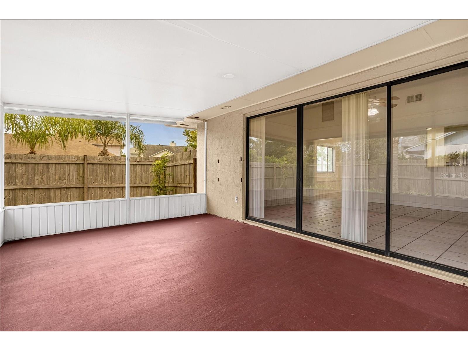 601 Tomlinson Terrace Lake Mary FL 32746 O6390009 image28