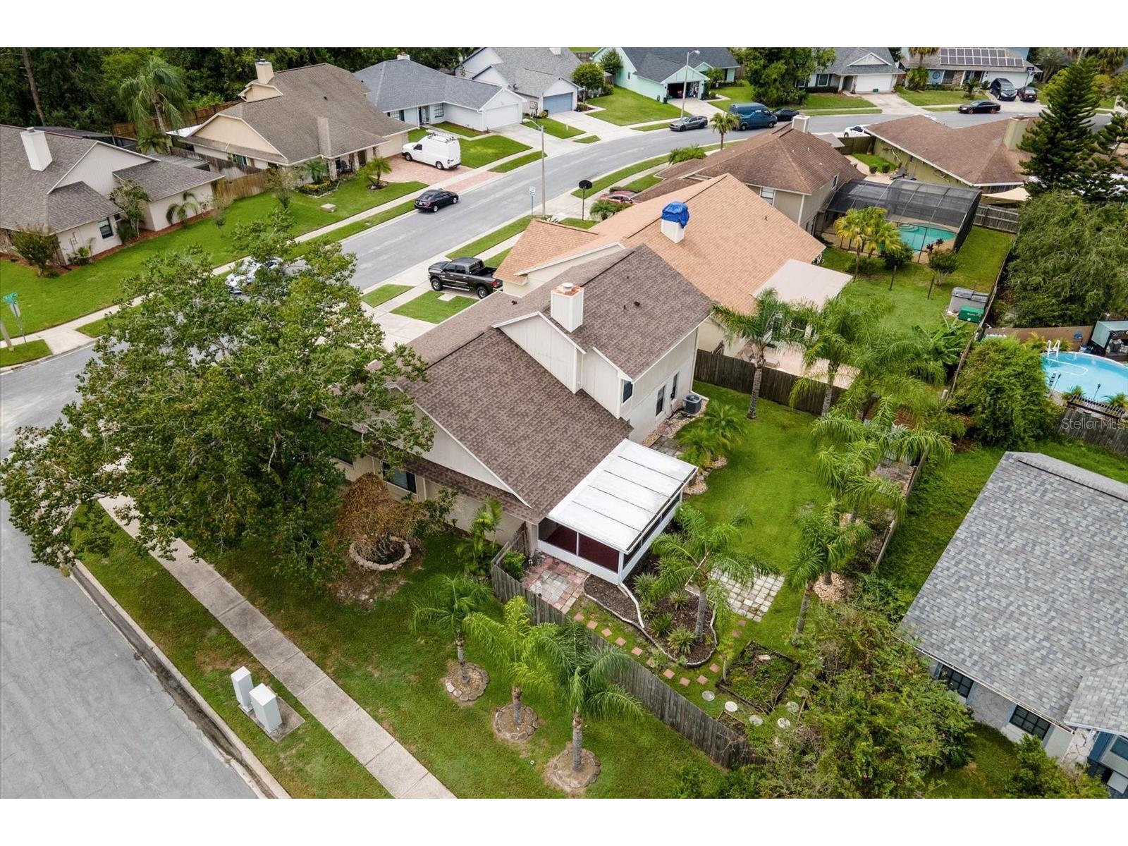 601 Tomlinson Terrace Lake Mary FL 32746 O6390009 image4