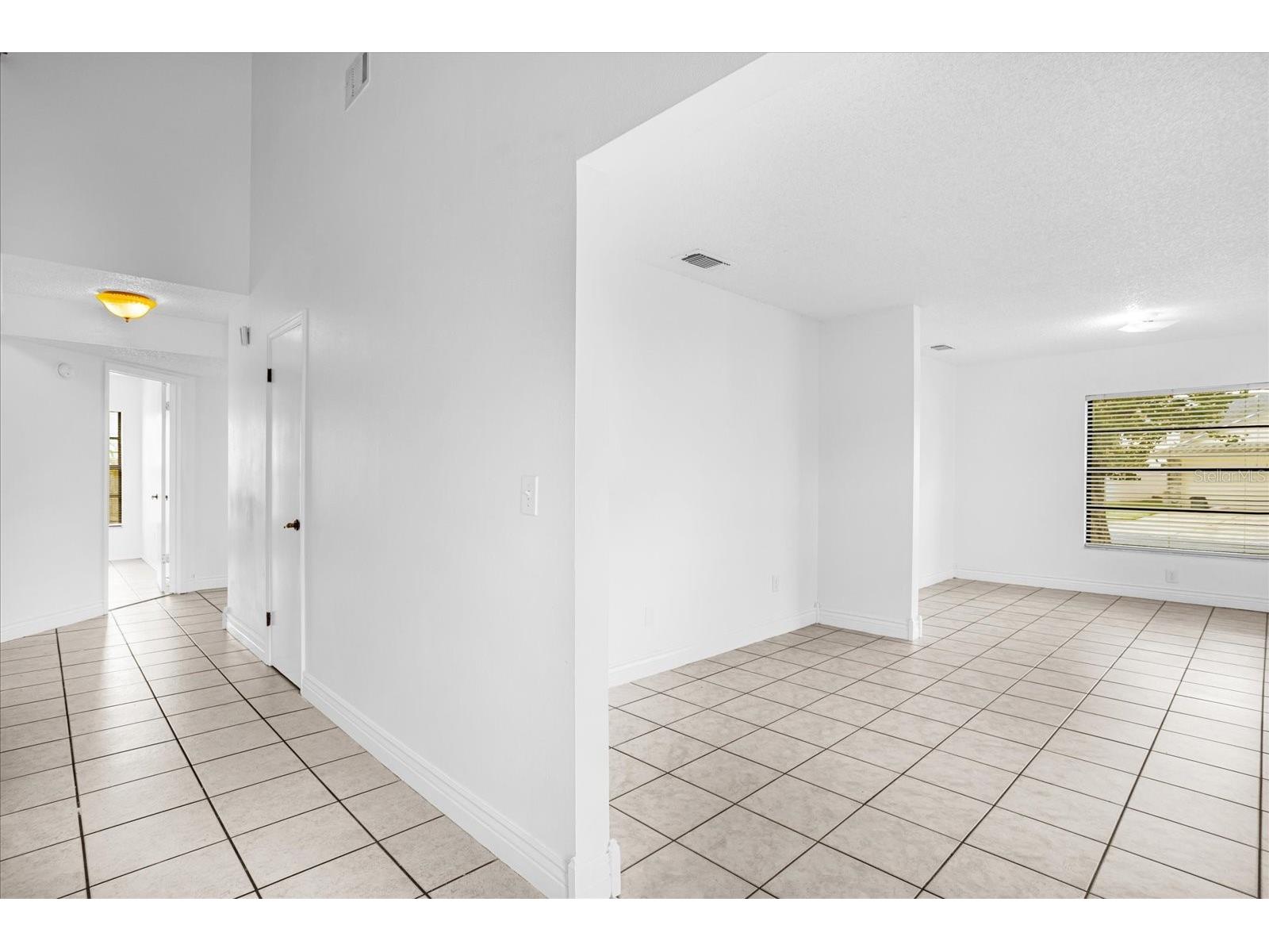 601 Tomlinson Terrace Lake Mary FL 32746 O6390009 image5