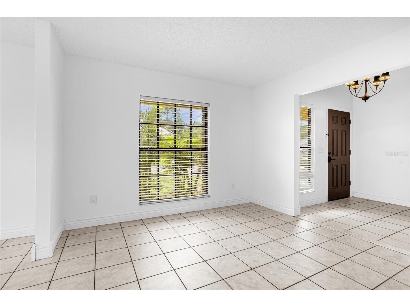 601 Tomlinson Terrace Lake Mary FL 32746 O6390009 image6