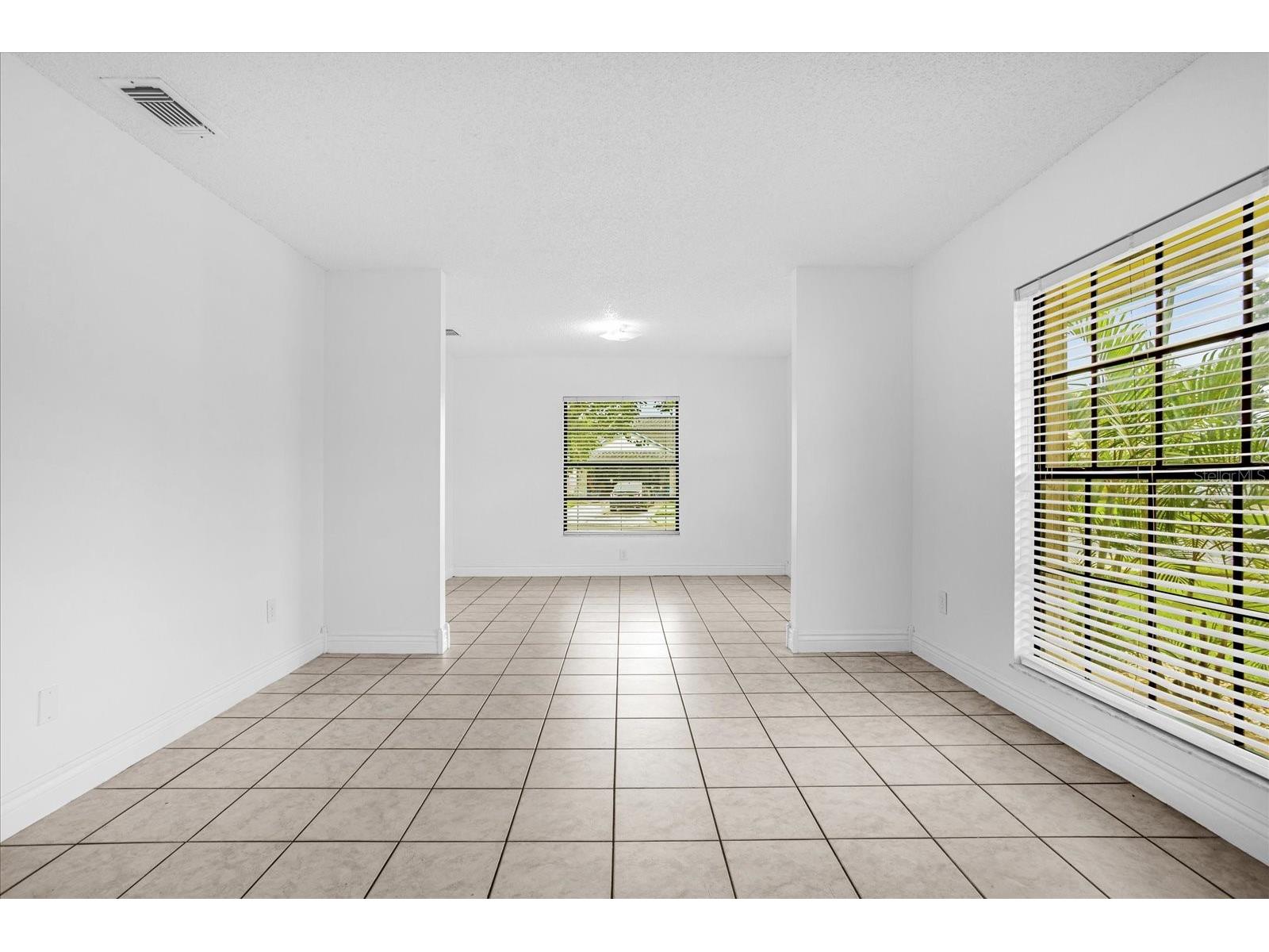 601 Tomlinson Terrace Lake Mary FL 32746 O6390009 image8