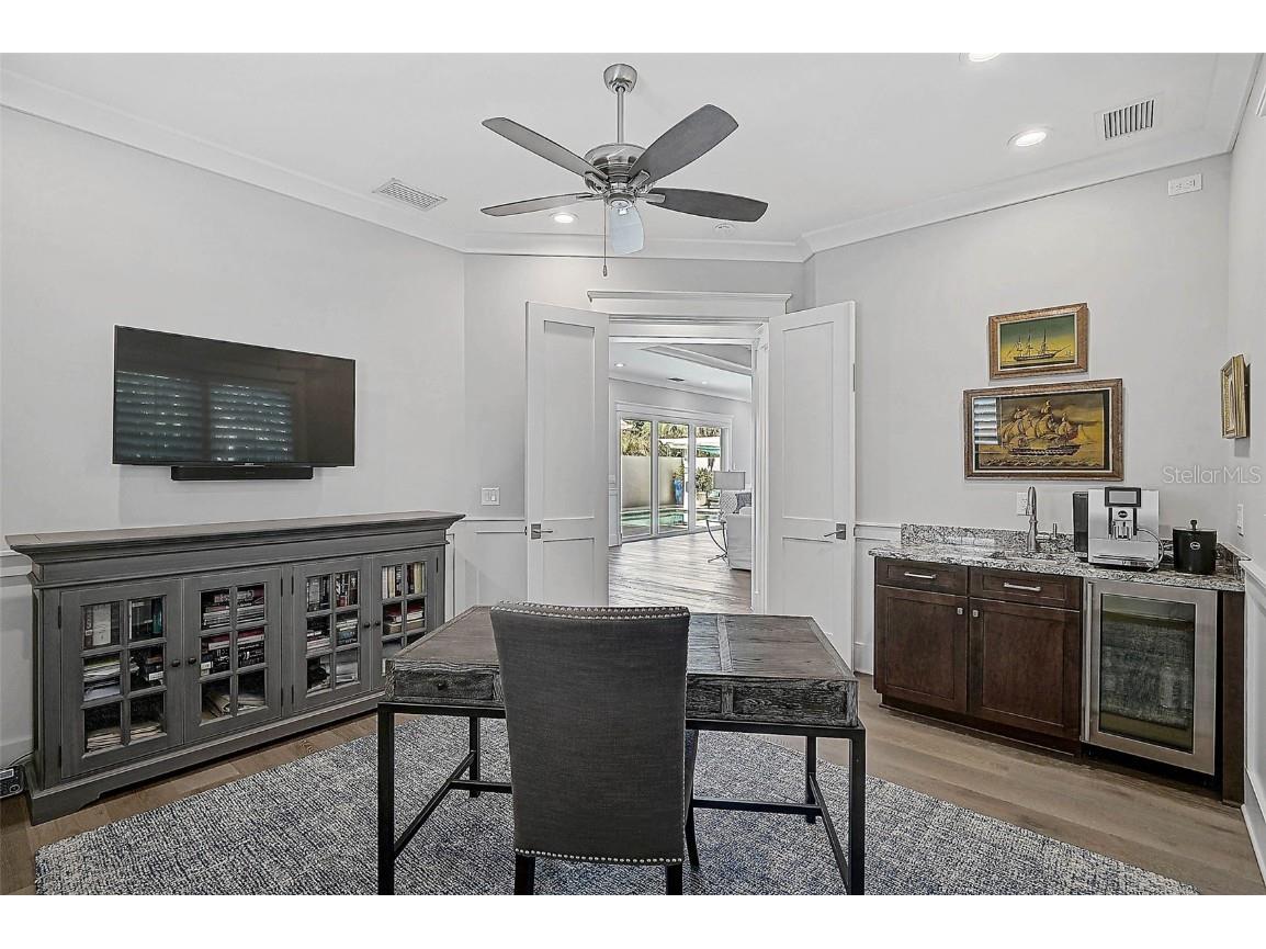 601 Triton Bend Longboat Key FL 34228 A4662504 image10