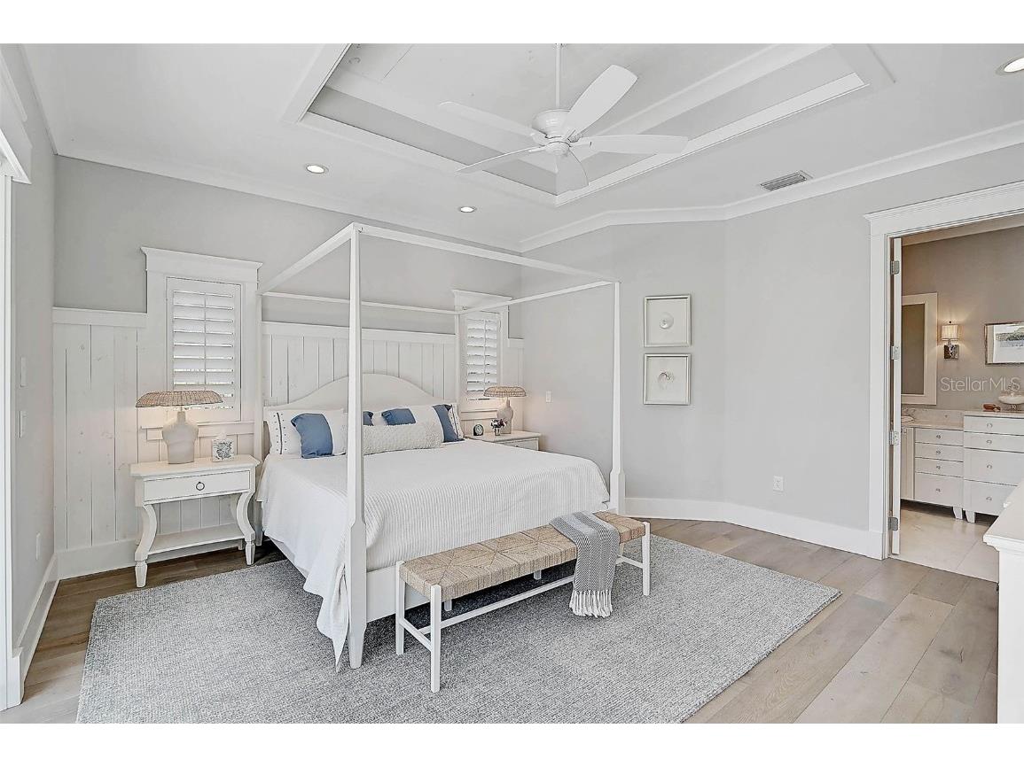 601 Triton Bend Longboat Key FL 34228 A4662504 image12