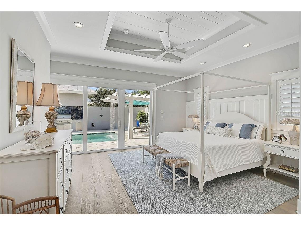 601 Triton Bend Longboat Key FL 34228 A4662504 image13