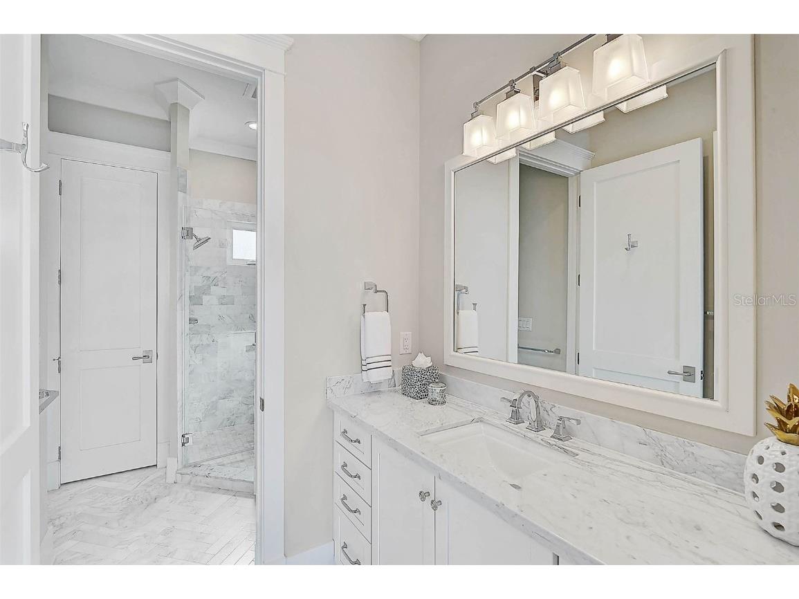 601 Triton Bend Longboat Key FL 34228 A4662504 image19