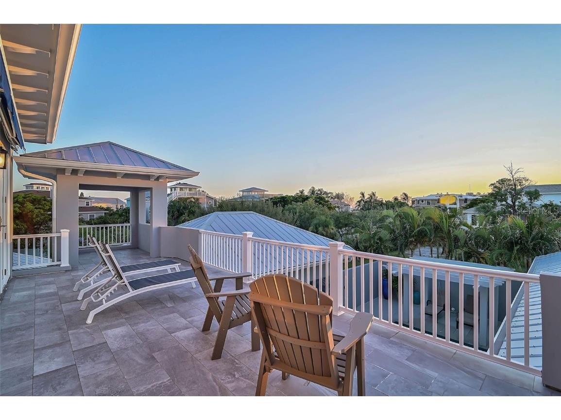 601 Triton Bend Longboat Key FL 34228 A4662504 image20