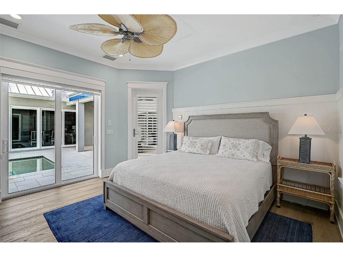 601 Triton Bend Longboat Key FL 34228 A4662504 image23