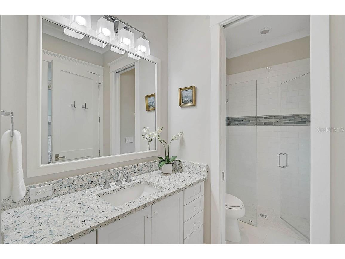 601 Triton Bend Longboat Key FL 34228 A4662504 image24