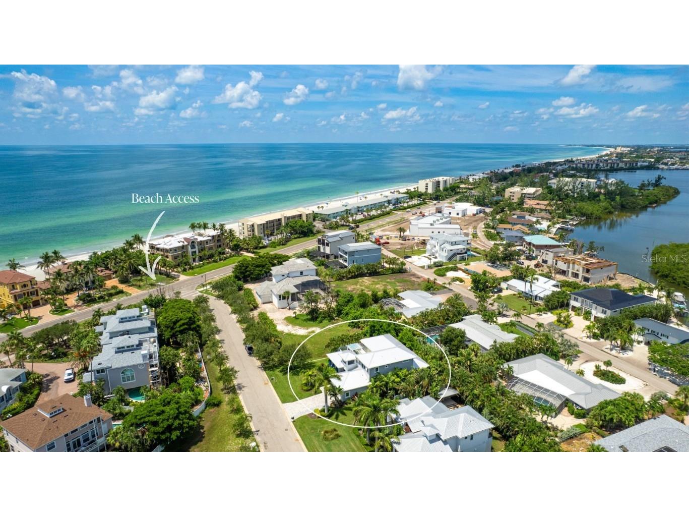 601 Triton Bend Longboat Key FL 34228 A4662504 image26