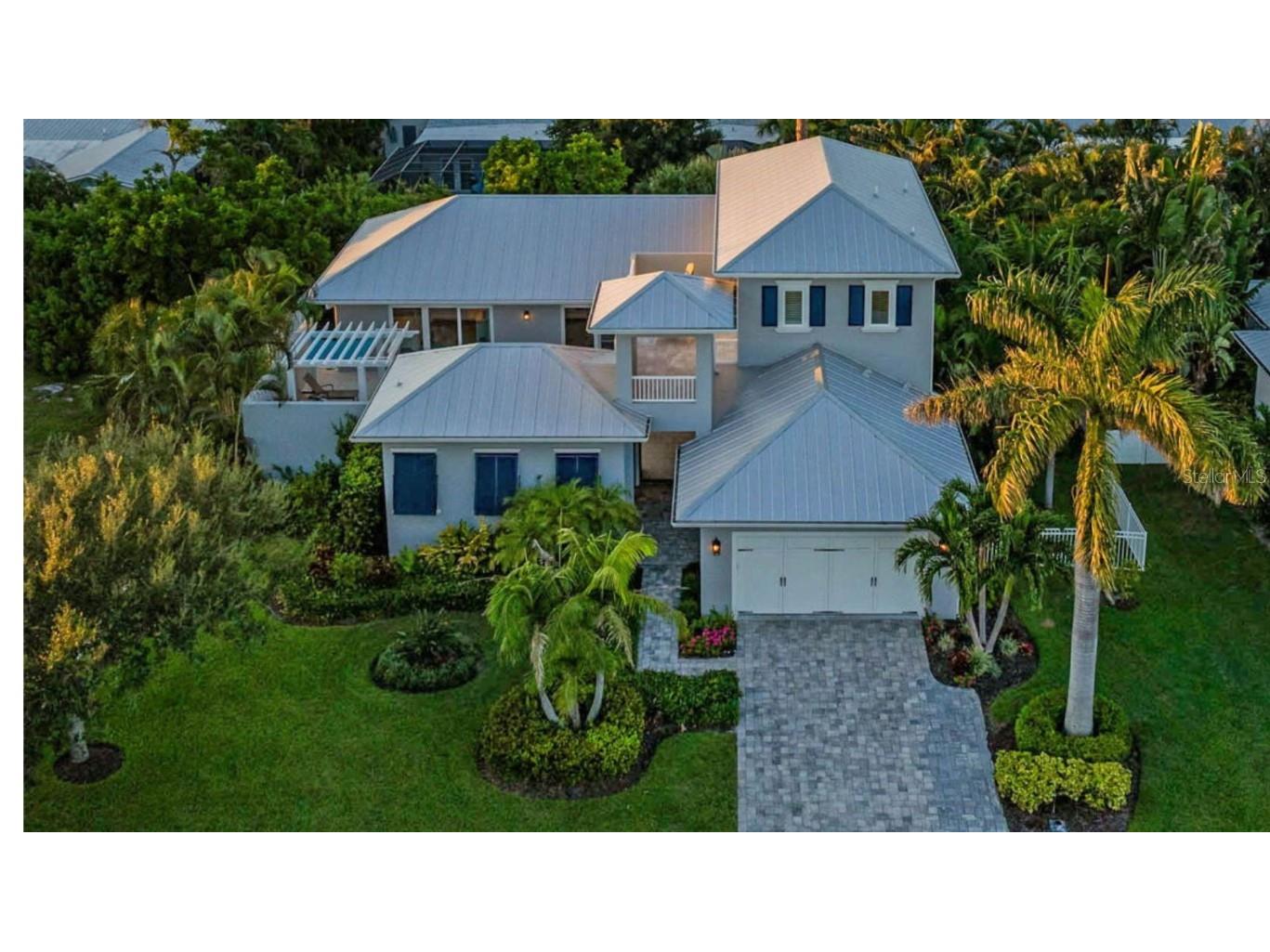 601 Triton Bend Longboat Key FL 34228 A4662504 image27