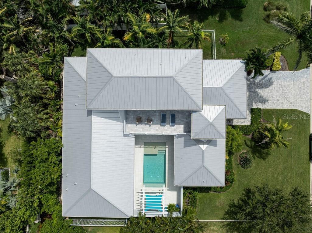 601 Triton Bend Longboat Key FL 34228 A4662504 image28