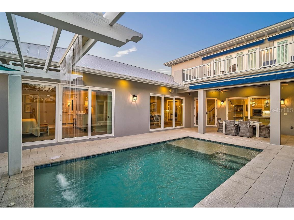 601 Triton Bend Longboat Key FL 34228 A4662504 image4