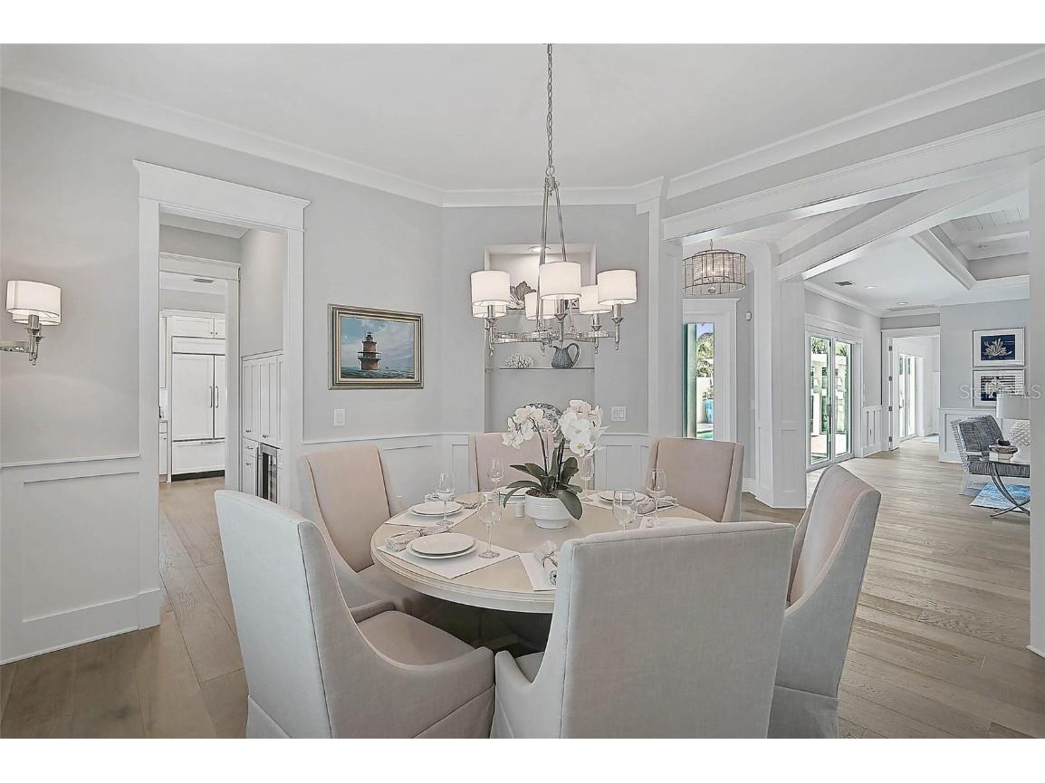 601 Triton Bend Longboat Key FL 34228 A4662504 image8