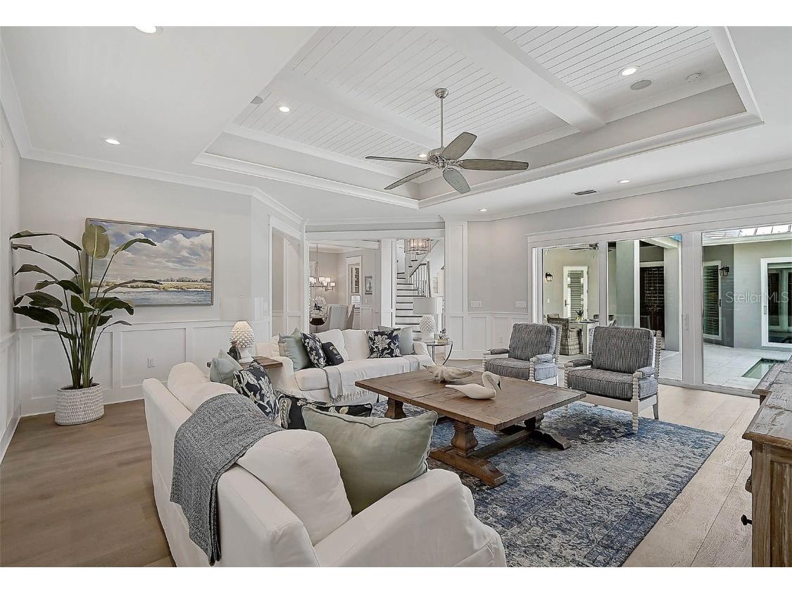 601 Triton Bend Longboat Key FL 34228 A4662504 image9