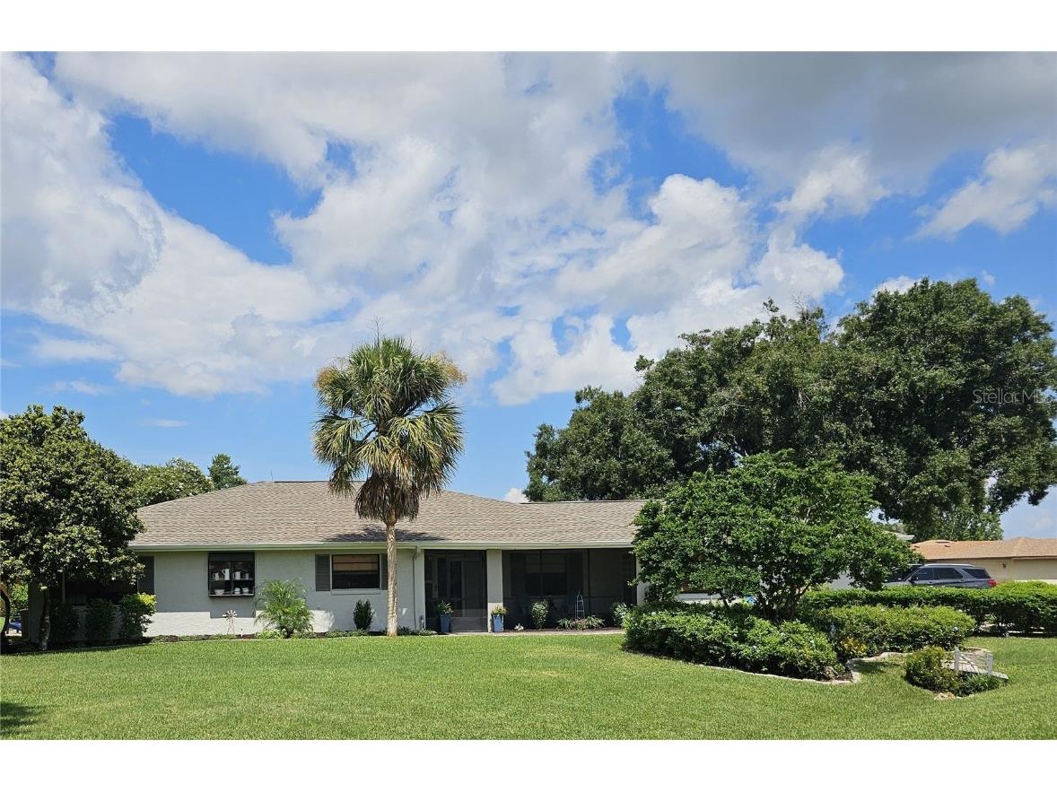 601 Turnberry Court Winter Haven FL 33884 P4931596 image1