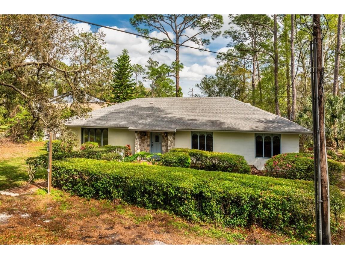 601 Tuscany Court Sanford FL 32771 O6184638 image1