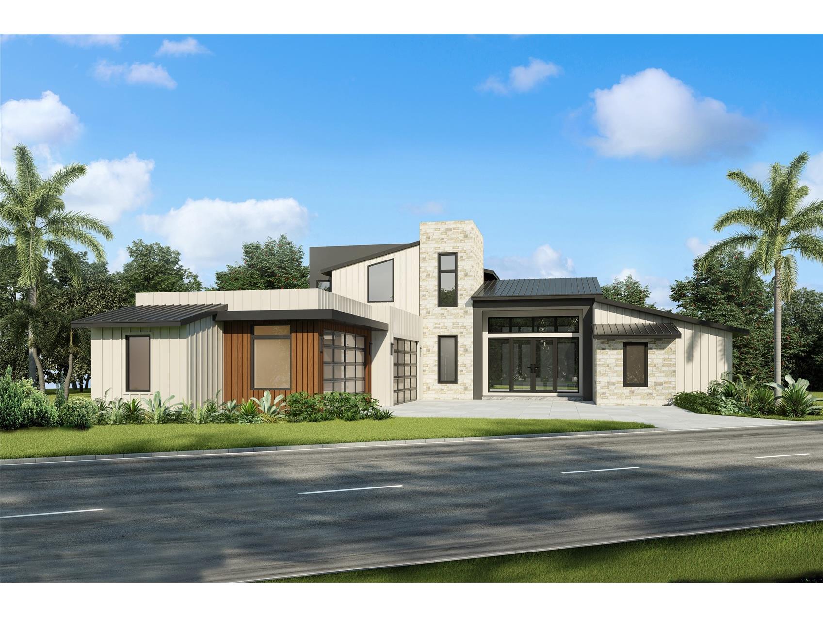 601 Tuscany Court Sanford FL 32771 - LAKE MARKHAM O6383129 image1