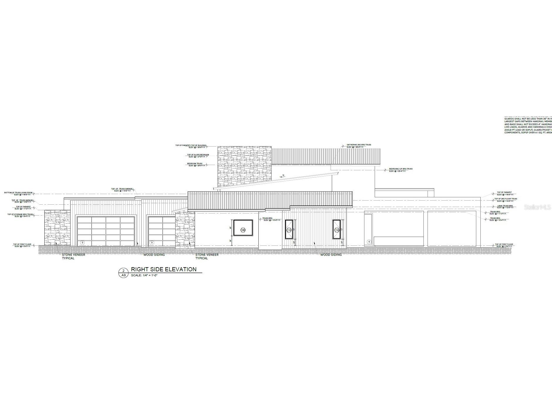 601 Tuscany Court Sanford FL 32771 - LAKE MARKHAM O6383129 image11