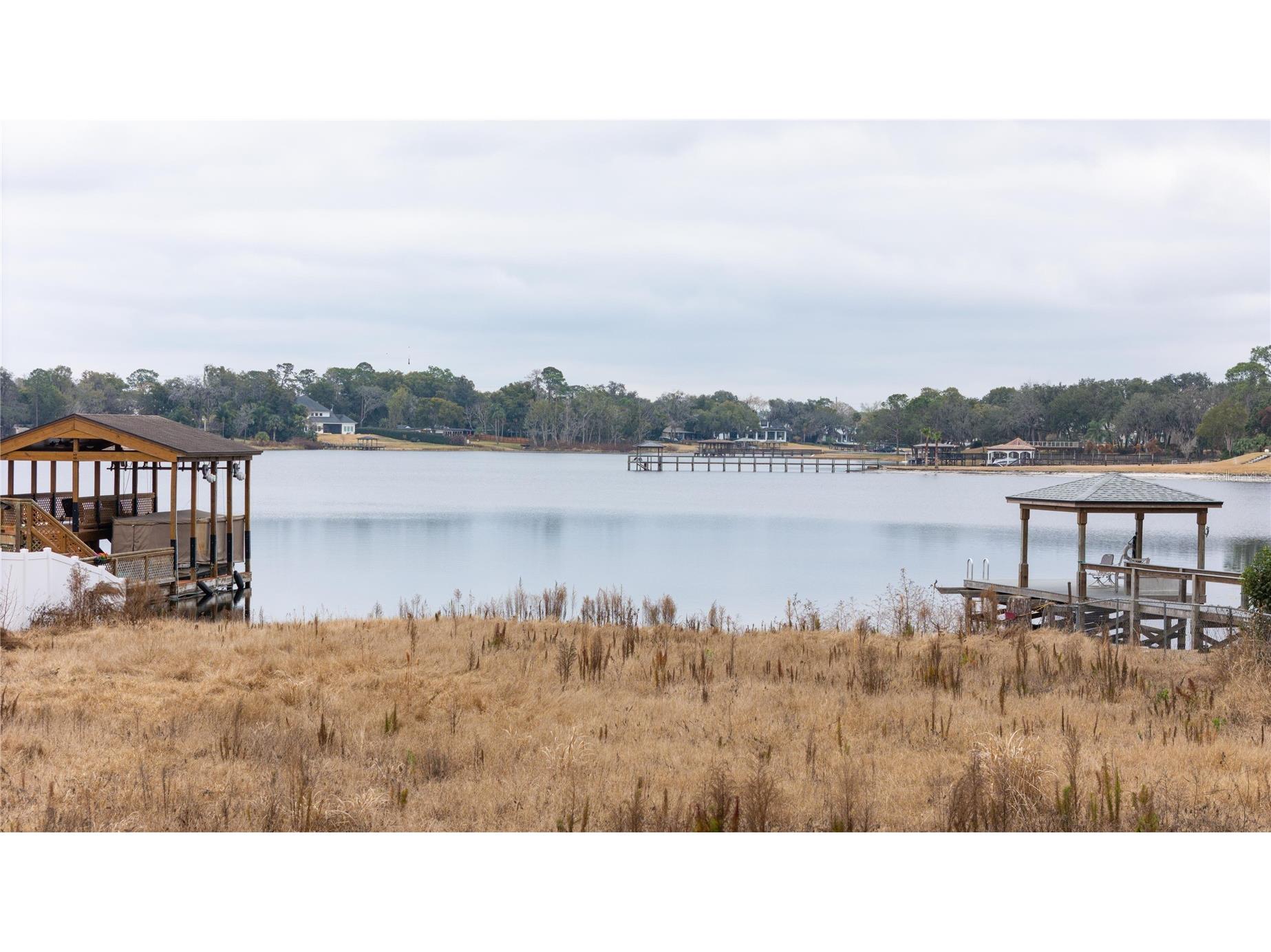 601 Tuscany Court Sanford FL 32771 - LAKE MARKHAM O6383129 image13