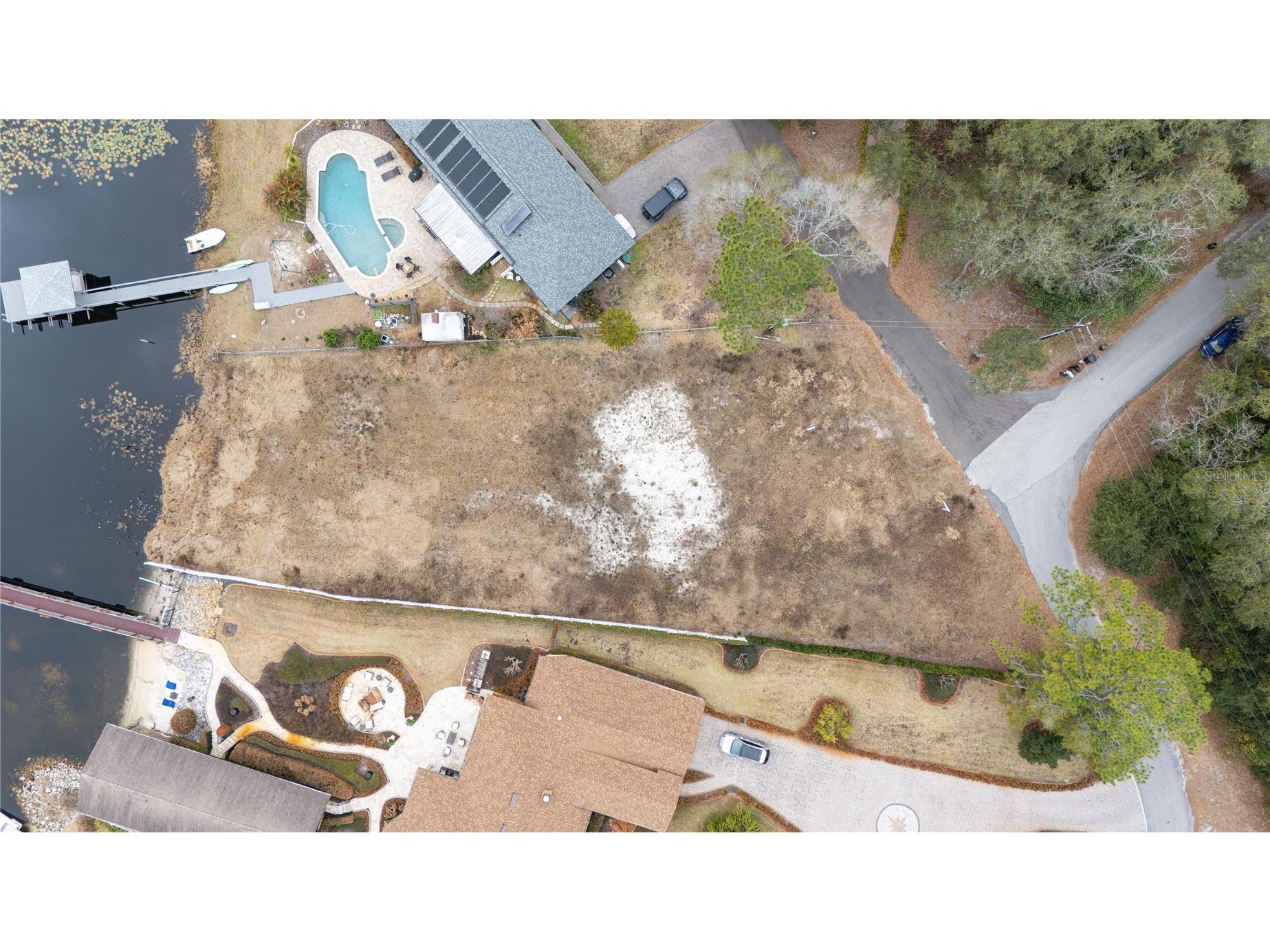 601 Tuscany Court Sanford FL 32771 - LAKE MARKHAM O6383129 image5