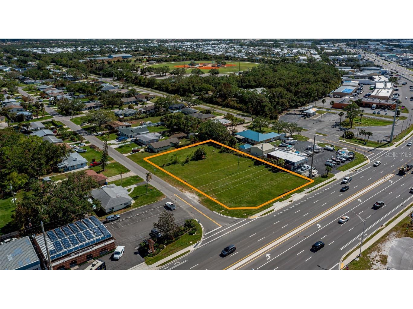 601 Us Highway 41 Bypass S Venice FL 34285 N6135911 image1