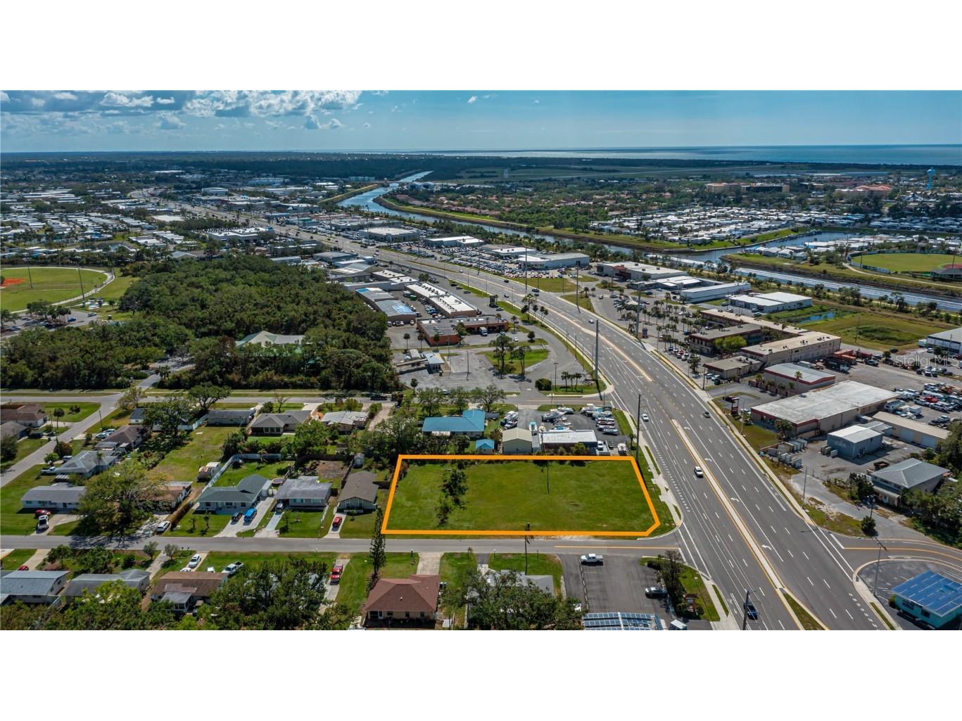 601 Us Highway 41 Bypass S Venice FL 34285 N6135911 image10