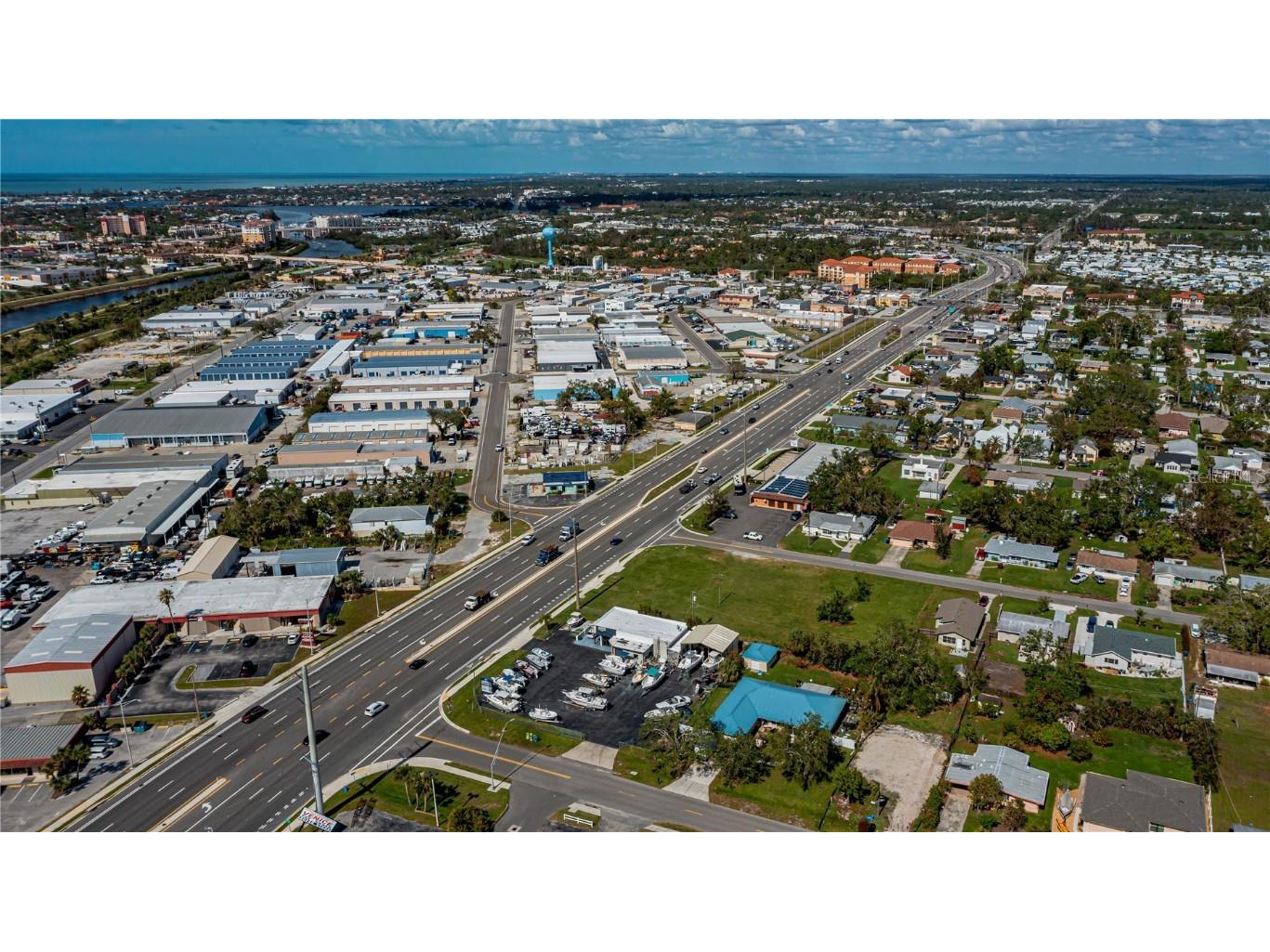 601 Us Highway 41 Bypass S Venice FL 34285 N6135911 image11