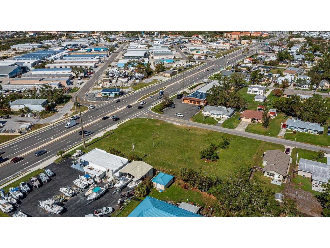 601 Us Highway 41 Bypass S Venice FL 34285 N6135911 image13