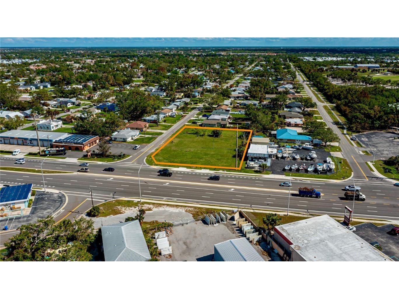 601 Us Highway 41 Bypass S Venice FL 34285 N6135911 image14